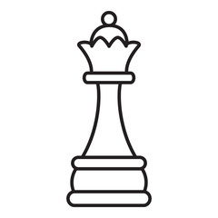 chess-images
